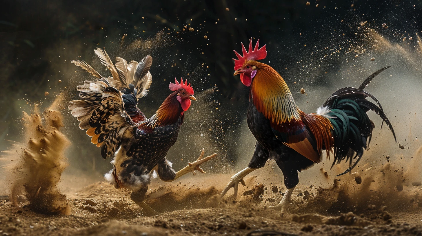 Khám Phá Thế Giới Bóng Đá Với 88i