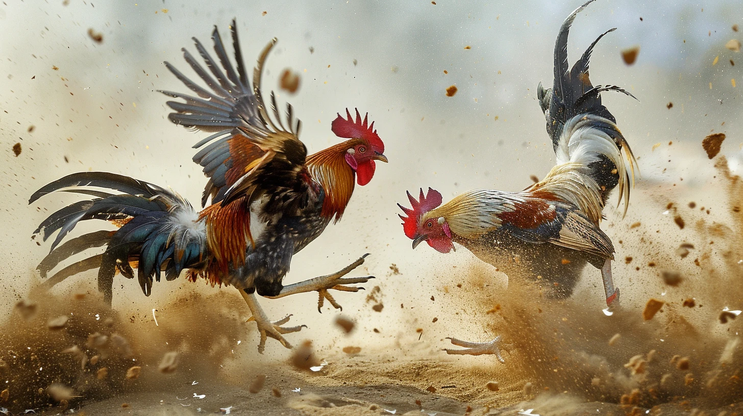 Khám Phá Thế Giới Bóng Đá Với 88i