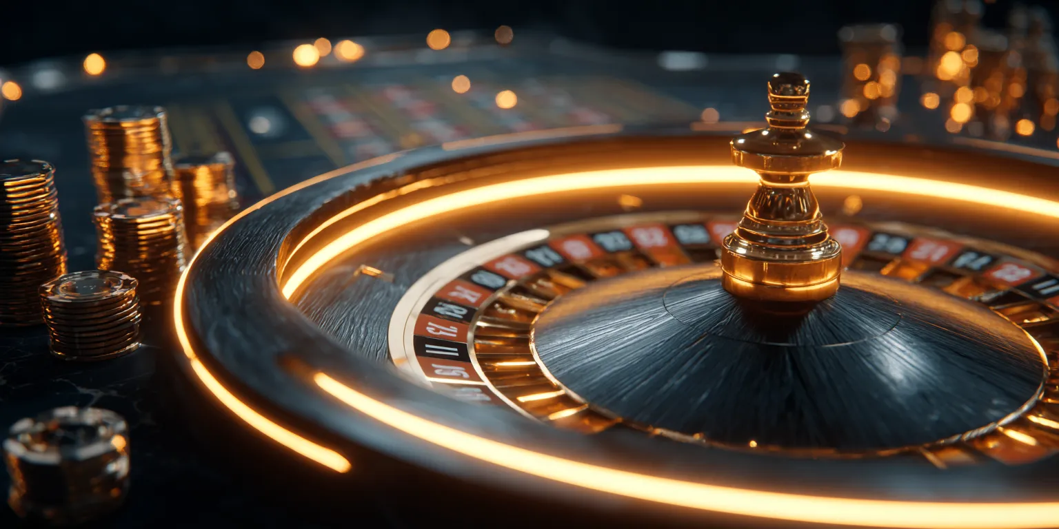 Khám Phá Thế Giới Giải Trí Với May88 Game