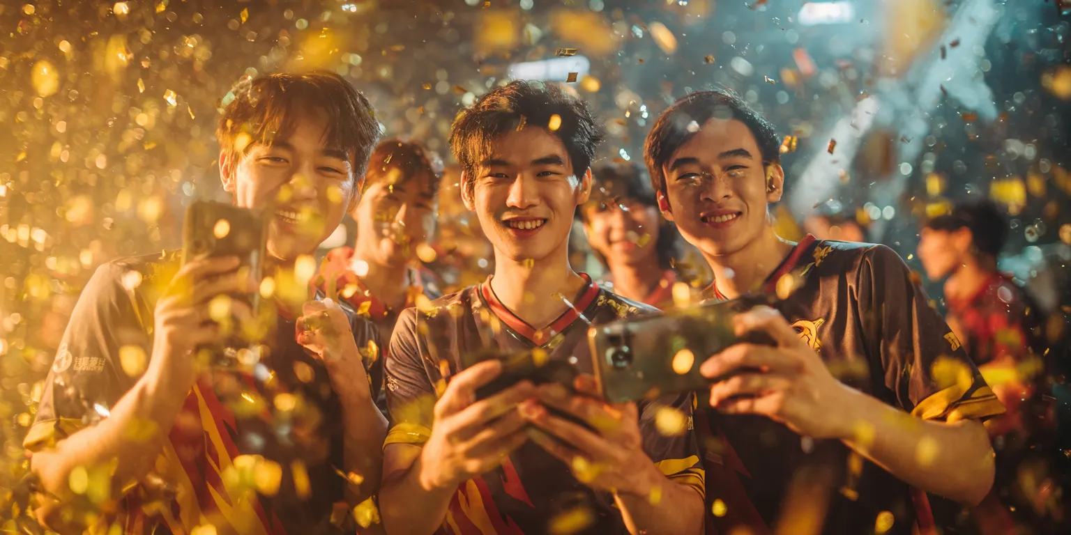 Khám Phá Thế Giới Của 7ball: Trò Chơi, Lịch Thi Đấu Và Tỷ Số Bóng Đá