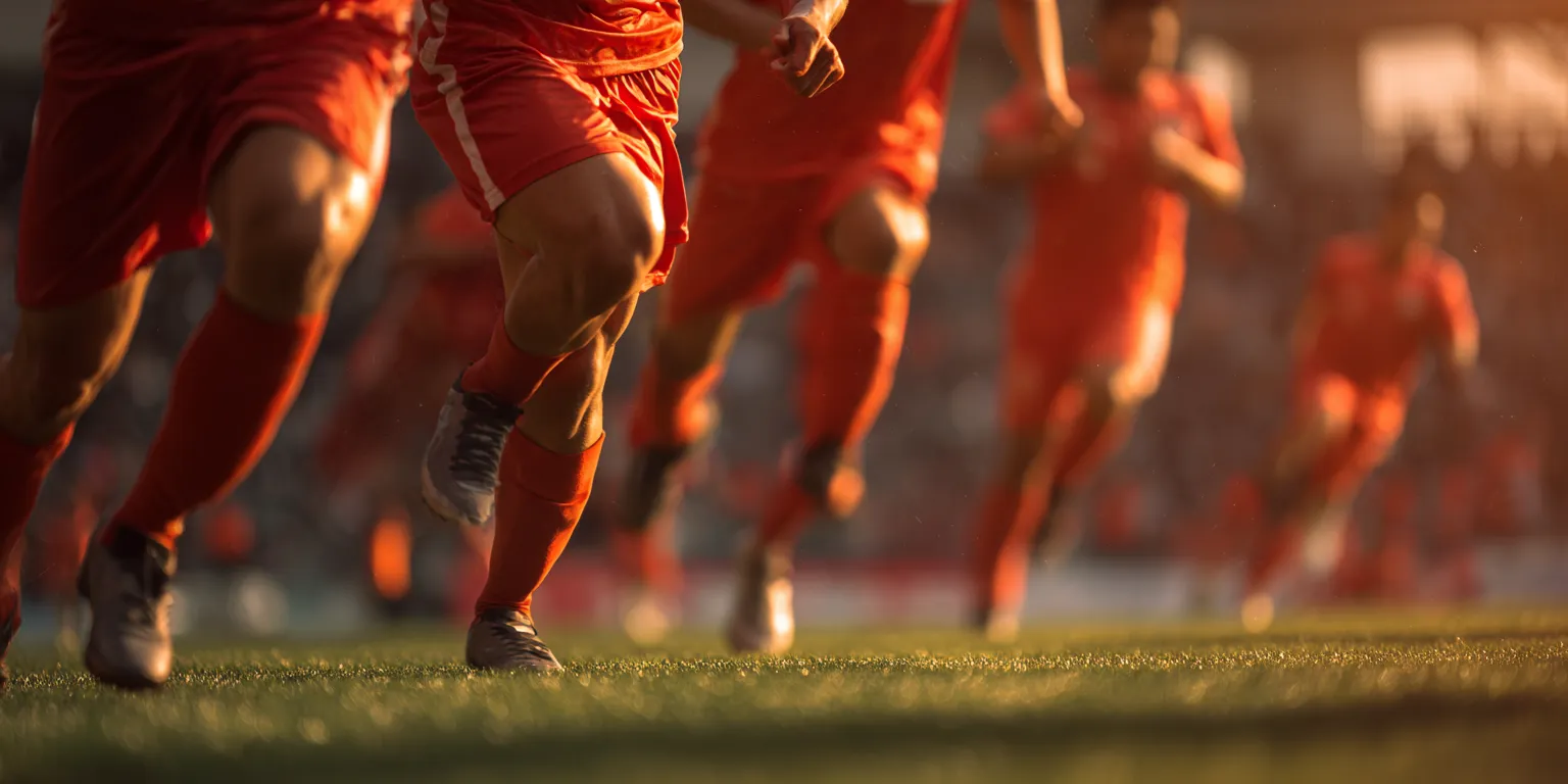 Khám Phá Thế Giới Của 7ball: Trò Chơi, Lịch Thi Đấu Và Tỷ Số Bóng Đá