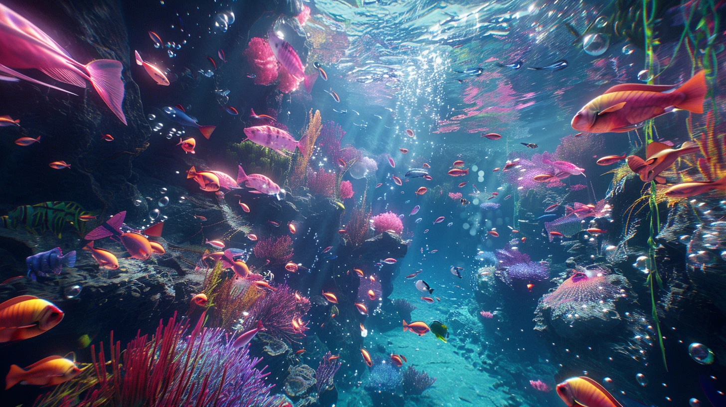 Khám Phá Thế Giới Bóng Đá với 7ball VN