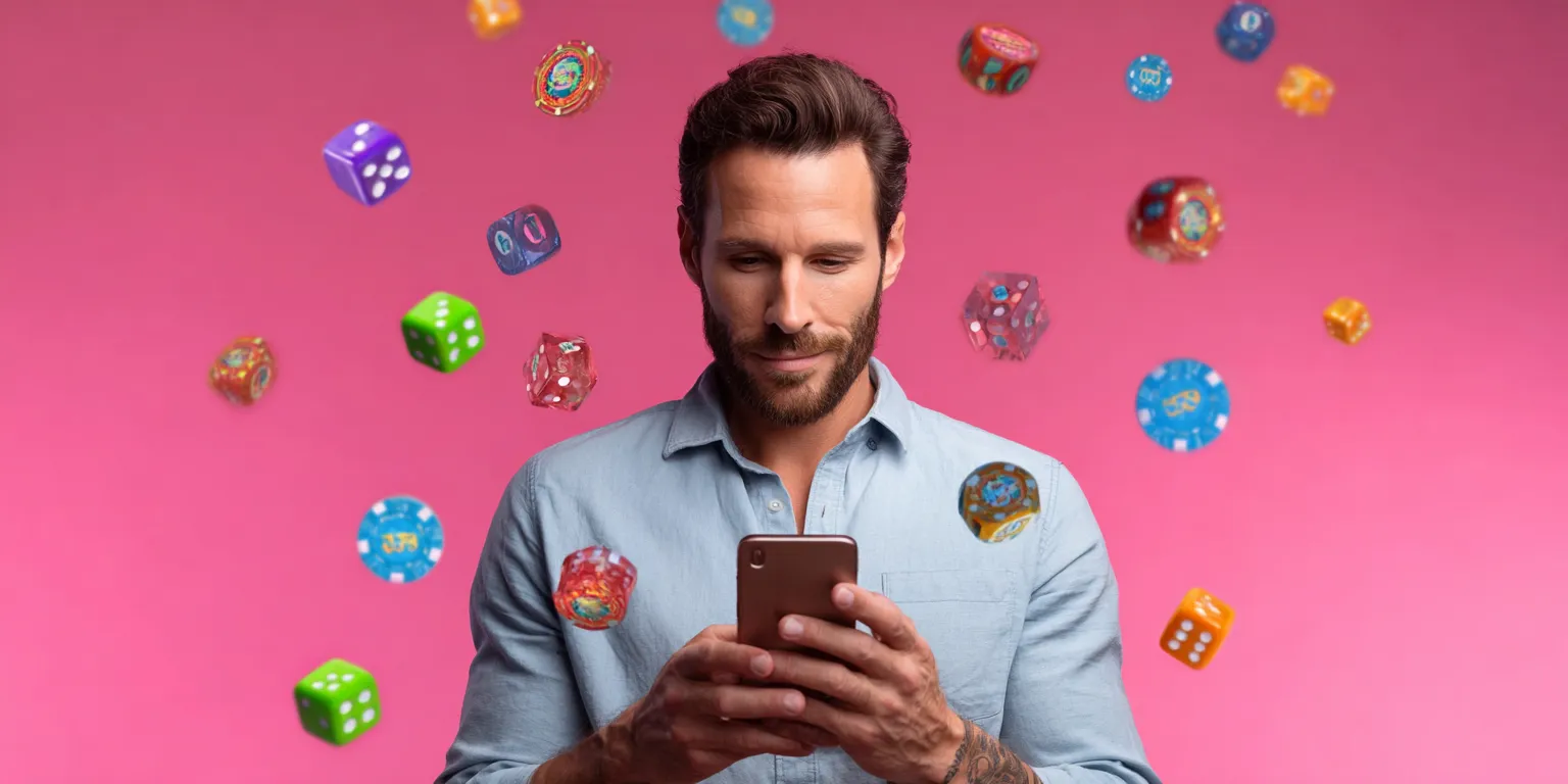 Khám Phá Thế Giới Bóng Đá Tại 7ball