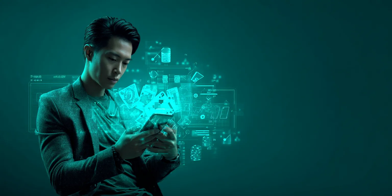 Khám Phá Thế Giới Bóng Đá Tại 7ball