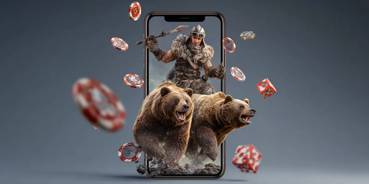 Khám Phá Thế Giới Bóng Đá Tại 7ball