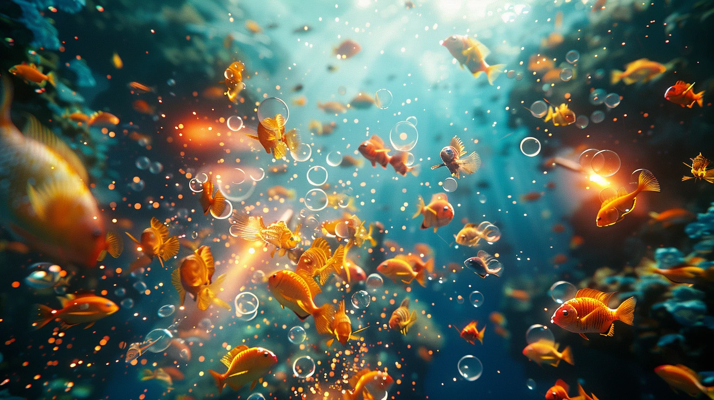 Bj88 Đá Gà: Khám Phá Thế Giới Đá Gà Trực Tiếp