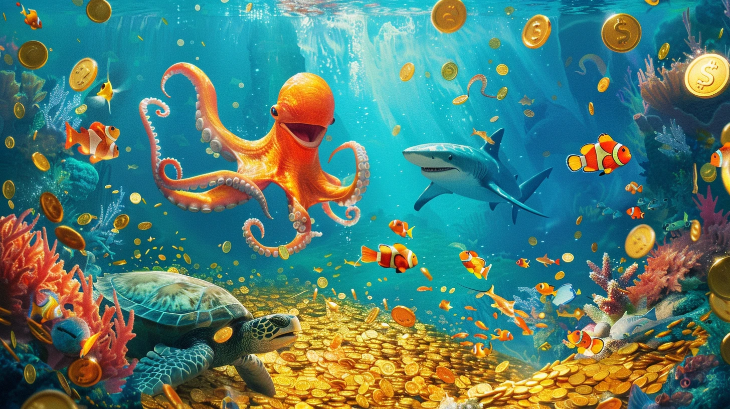 Khám Phá Thế Giới 5699: Game, Kết Quả Bóng Đá, và Thông Tin Thể Thao