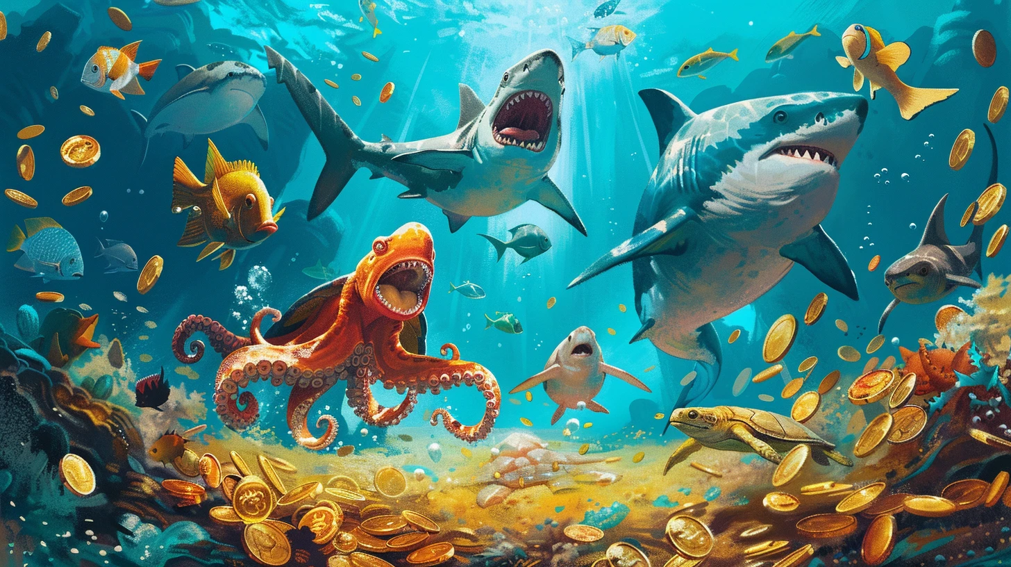 Khám Phá Thế Giới 5699: Game, Kết Quả Bóng Đá, và Thông Tin Thể Thao