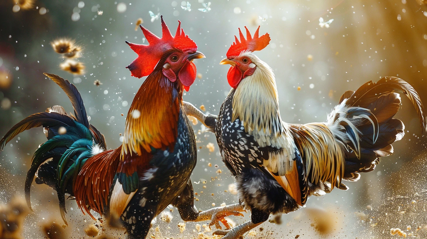 Khám Phá Thế Giới Của 999 Bet: Nơi Giao Thoa Giữa Thể Thao và Giải Trí