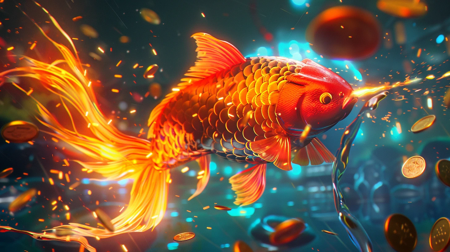 Bj88 Đá Gà: Khám Phá Thế Giới Đá Gà Trực Tiếp