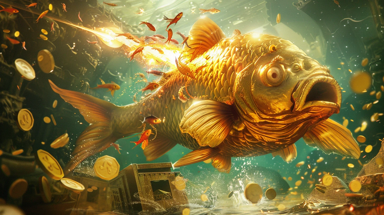 Khám Phá Thế Giới Bóng Đá và Cá Cược Tại Ag Sbobet