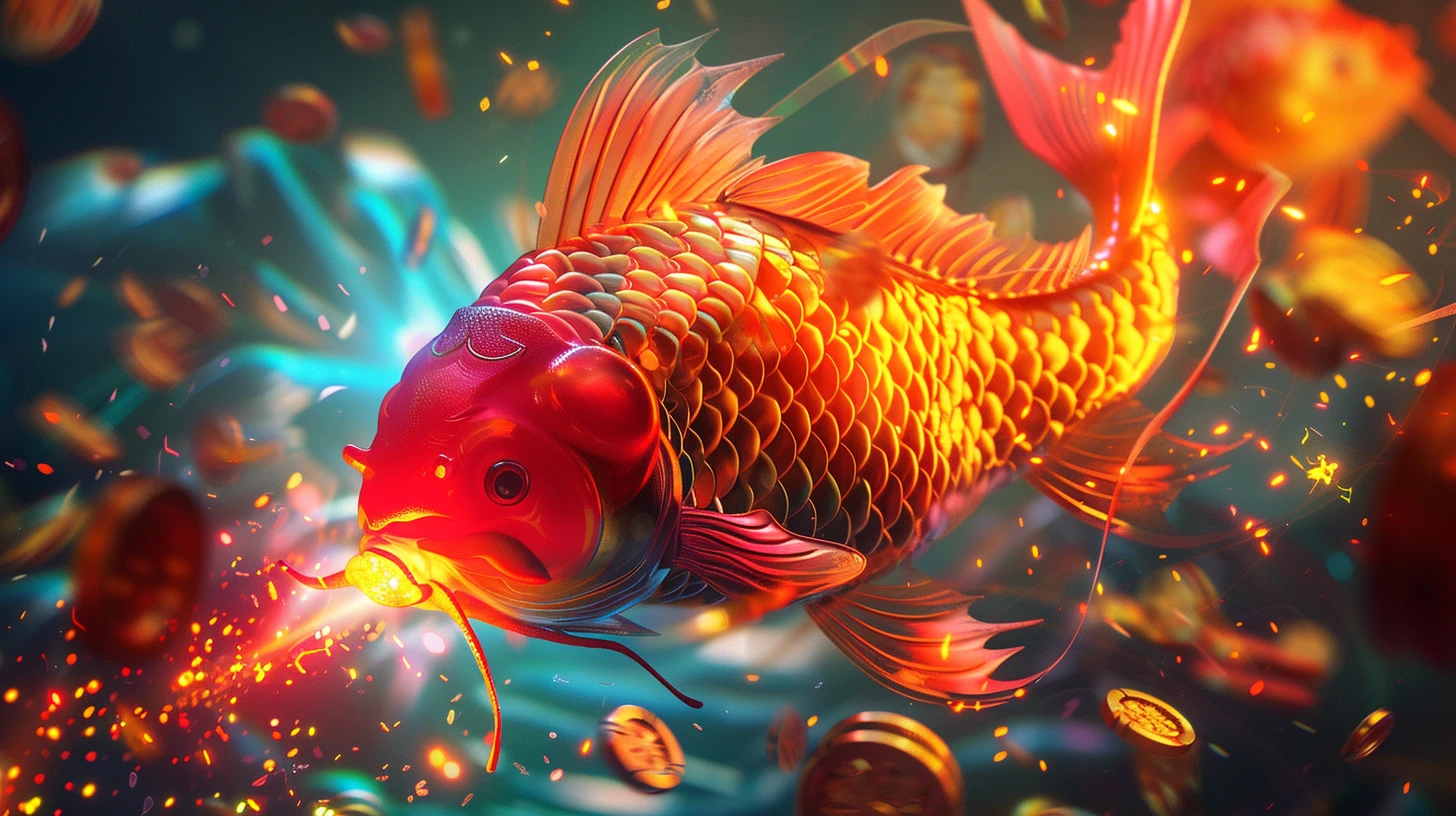 Kết quả xổ số miền Bắc và những điều cần biết về s689