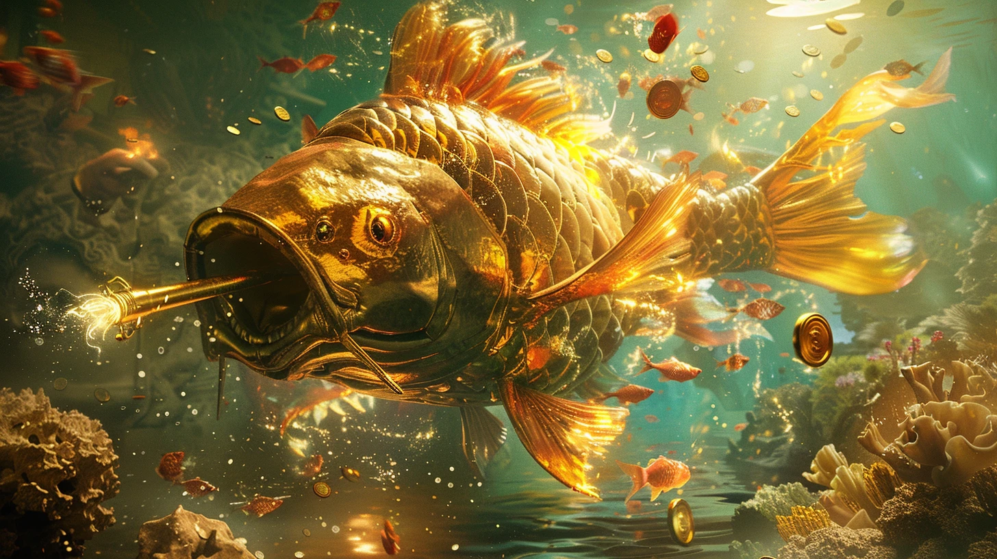 Kết quả xổ số miền Bắc và những điều cần biết về s689