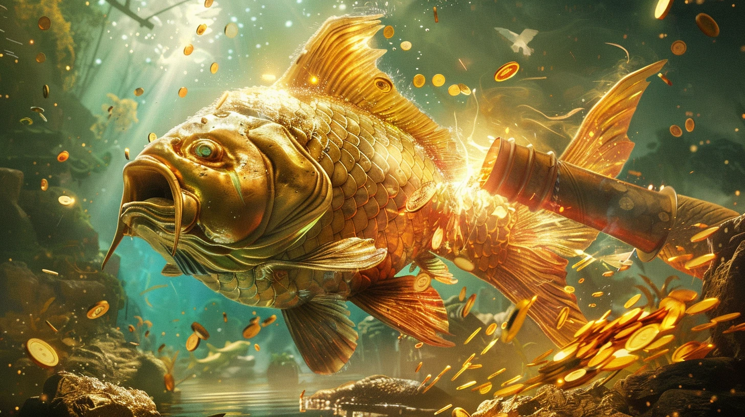 Kết quả xổ số miền Bắc và những điều cần biết về s689