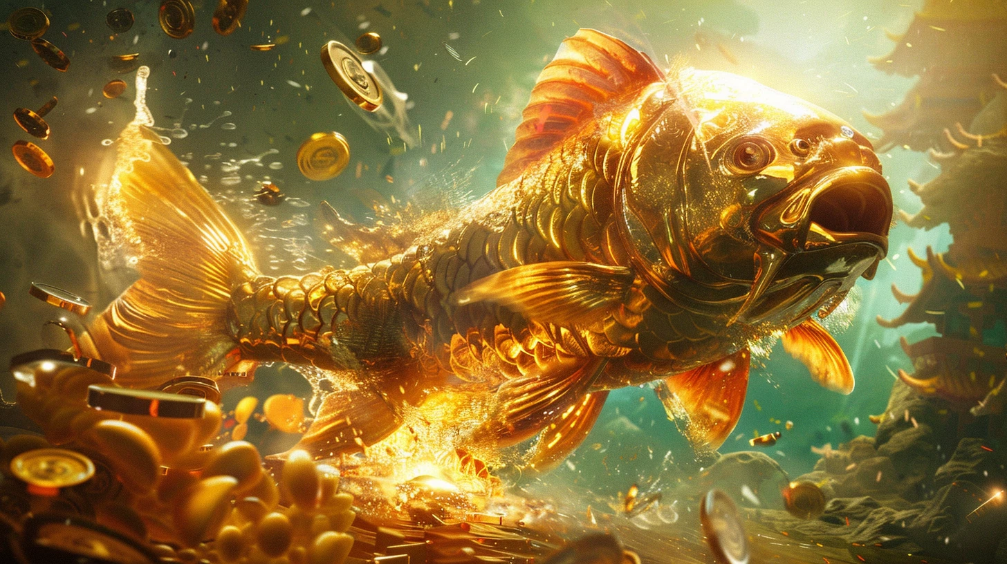 Khám Phá Thế Giới Xổ Số: S689, KQXS MB Thứ 2 và Những Cập Nhật Quan Trọng