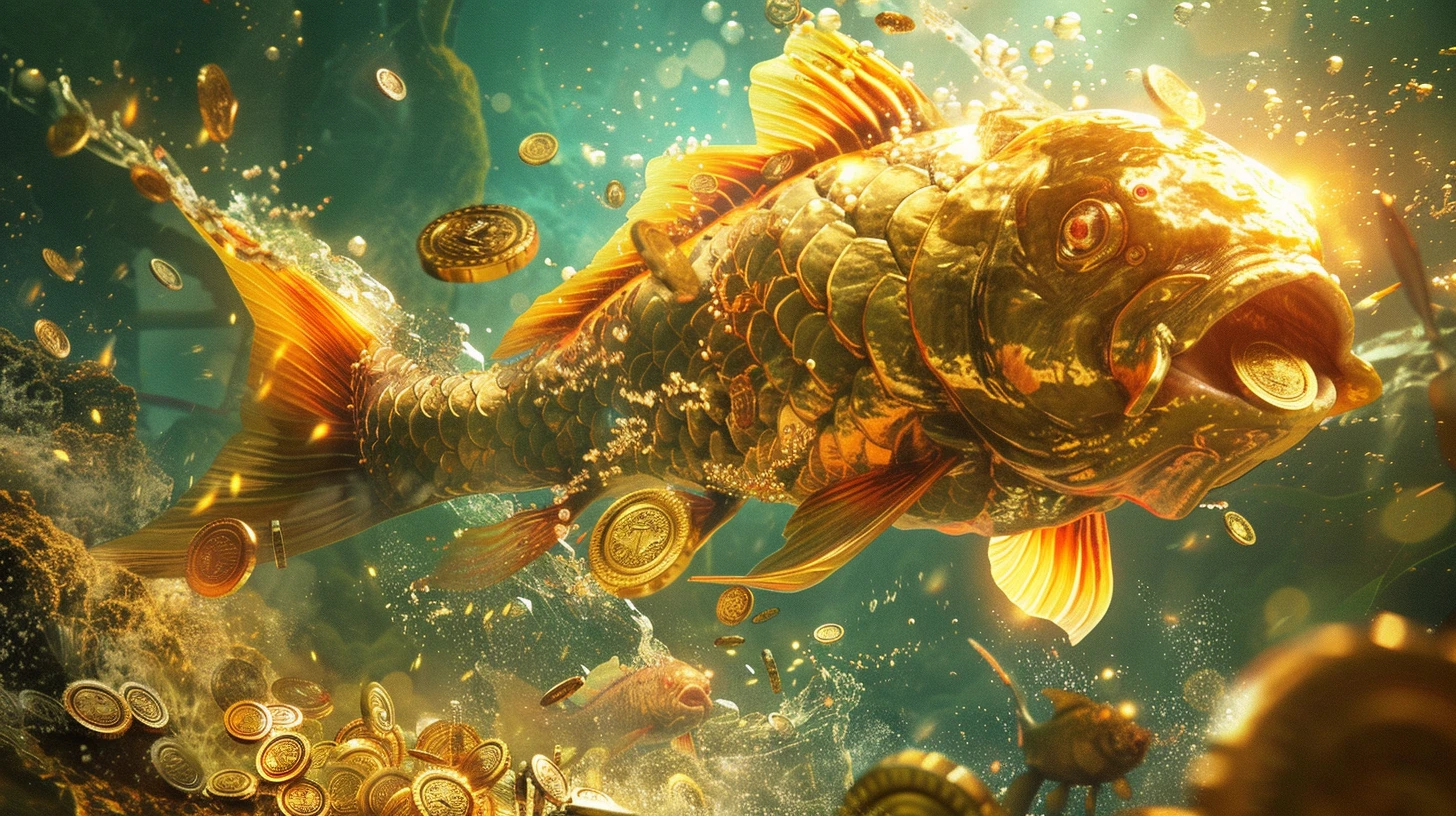 Khám Phá Thế Giới Xổ Số: S689, KQXS MB Thứ 2 và Những Cập Nhật Quan Trọng