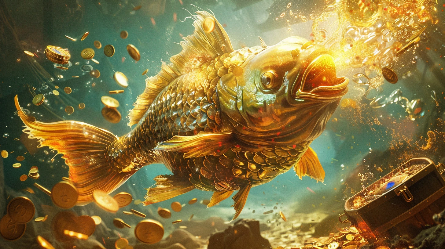 Khám Phá GK88BET: Nền Tảng Cá Cược Bóng Đá Đáng Tin Cậy